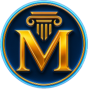 MBB - logo mark