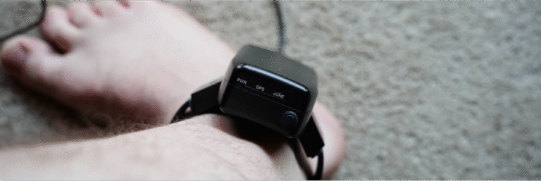 Martinez Bail Bonds|About Us