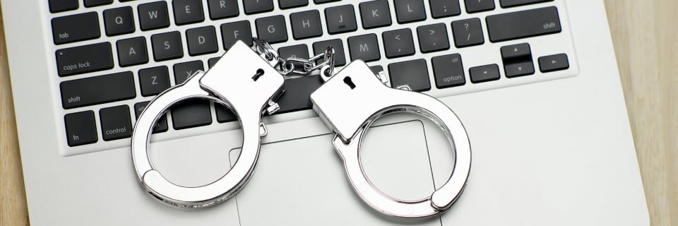 Martinez Bail Bonds|About Us