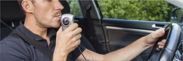 Martinez Bail Bonds|About Us