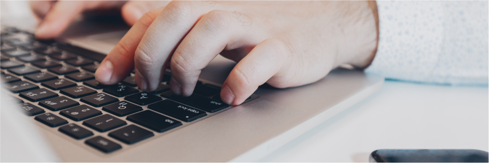 Martinez Bail Bonds|About Us