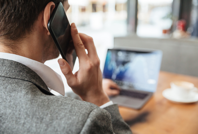 Martinez Bail Bonds|Home