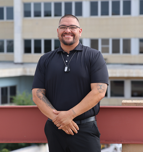 Martinez Bail Bonds|Home