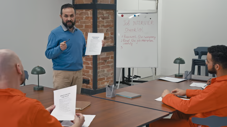 Wichita Jail Inmate Search