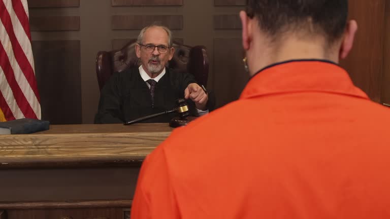 Mobile App Pretrial Services