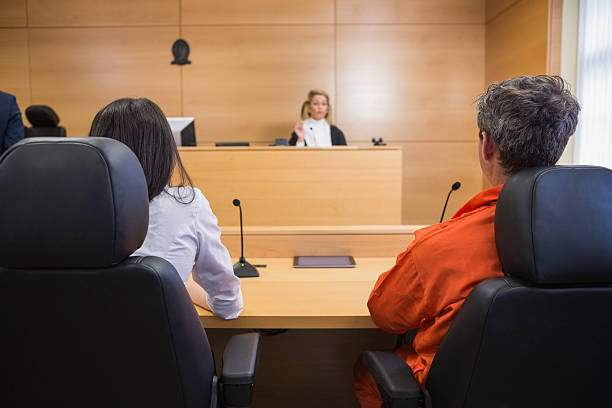 Martinez Bail Bonds | Can You Get Bail with an Active Warrant in Wichita, KS? Martinez Bail Bonds | Can You Get Bail with an Active Warrant in Wichita, KS?